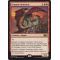 M15_149/269 Dragon entasseur Rare