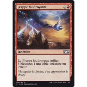 M15_155/269 Frappe foudroyante Commune