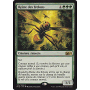 M15_178/269 Reine des frelons Rare