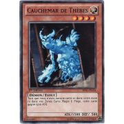 BP01-FR134 Cauchemar de Thèbes Commune