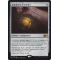 M15_212/269 Amulette d'avarice Rare