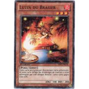 Lutin du Brasier