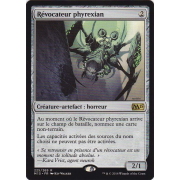 M15_225/269 Révocateur phyrexian Rare