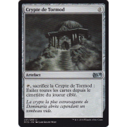 M15_237/269 Crypte de Tormod Peu commune