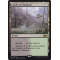 M15_244/269 Landes de Llanowar Rare