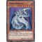 BP01-FR138 Cyber Dragon Commune