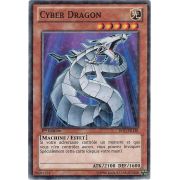 Cyber Dragon