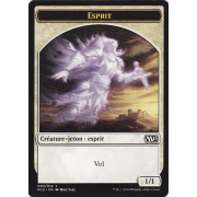 M15_003/014 Esprit Commune