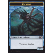 M15_004/014 Calamar Commune