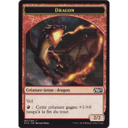 M15_007/014 Dragon Commune