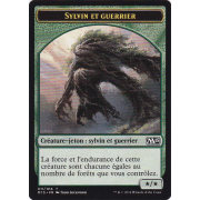 M15_011/014 Sylvin et Guerrier Commune