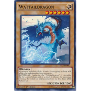 YS14-EN001 Wattaildragon Commune