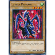 YS14-EN002 Luster Dragon Commune