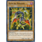 YS14-EN003 Hunter Dragon Commune