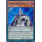 YS14-EN009 Stargazer Magician Super Rare