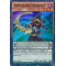 YS14-EN010 Timegazer Magician Super Rare