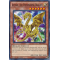 YS14-EN011 Aether, the Empowering Dragon Commune