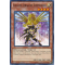 YS14-EN016 Golden Dragon Summoner Commune