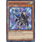 YS14-EN017 Blue Dragon Summoner Commune