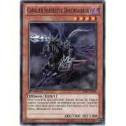 BP01-FR141 Cavalier Squelette Deathcalibur Commune