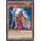 YS14-ENA06 Amazoness Sage Commune