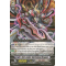 PR/0077EN Star-vader, Dark Band Dragon Common (C)