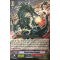 PR/0088EN Storm Bring Dragon Common (C)