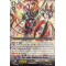 PR/0098EN Star-vader, Multiverse Dragon Common (C)