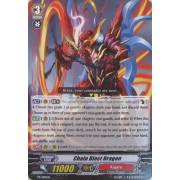 PR/0101EN Chain Blast Dragon Common (C)