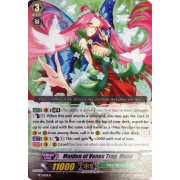 PR/0108EN Maiden of Venus Trap Muse Common (C)