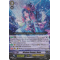 PR/0109EN Wisdom Keeper, Metis Common (C)