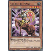 BP03-FR015 Chiron le Mage Rare