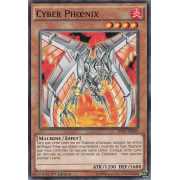 BP03-FR020 Cyber Phœnix Commune