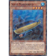 Sous-Marinroid