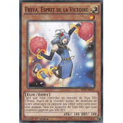 BP03-FR027 Freya, Esprit de la Victoire Commune