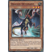 BP03-FR028 Dragon Détonant Commune