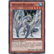 BP01-FR147 Dragon Blizzard Commune