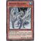 BP01-FR147 Dragon Blizzard Commune