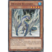 BP03-FR031 Dragon Blizzard Rare