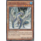 BP03-FR031 Dragon Blizzard Rare