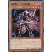 BP03-FR036 Bushi Immortel Commune