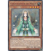 BP03-FR044 Canalisateur de Magie Rare