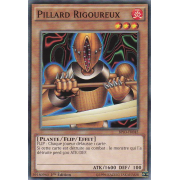 BP03-FR045 Pillard Rigoureux Commune