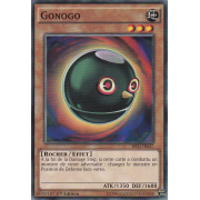 BP03-FR047 Gonogo Commune