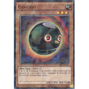 Gonogo