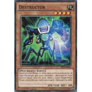 BP03-FR049 Destructor Commune