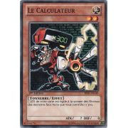 BP01-FR149 Le Calculateur Commune