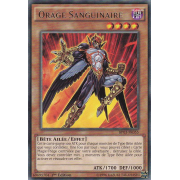 BP03-FR055 Orage Sanguinaire Rare