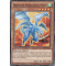 BP03-FR057 Dragon de Foudre Koa'ki Meiru Rare