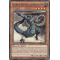 BP03-FR060 Garde Royal du Dragon Rare